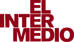 El Intermedio