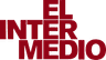 El Intermedio