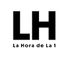 La Hora de La 1