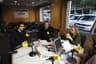 El matí de Catalunya Ràdio