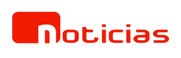 Noticias Cuatro