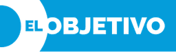 El Objetivo