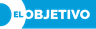 El Objetivo
