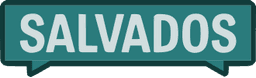 Salvados