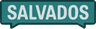 Salvados