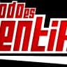Todo es Mentira