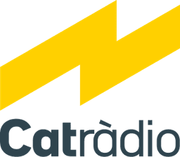 Catalunya Ràdio