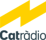 Catalunya Ràdio