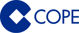 COPE