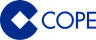 COPE