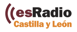 esRadio