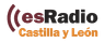 esRadio