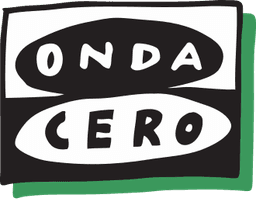 Onda Cero