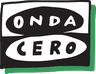 Onda Cero
