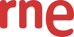 Radio Nacional (RNE)