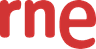 Radio Nacional (RNE)