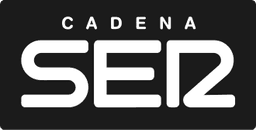 Cadena SER