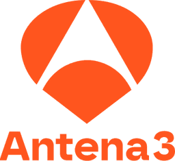Antena 3