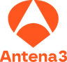 Antena 3