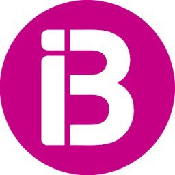 IB3