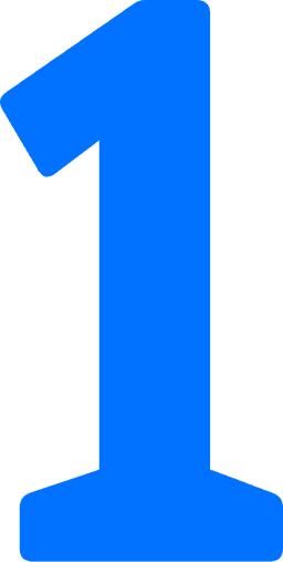 La 1