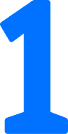 La 1
