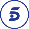 Telecinco