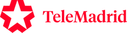 Telemadrid