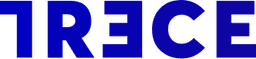 TreceTV