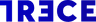 TreceTV