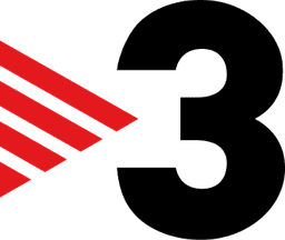TV3